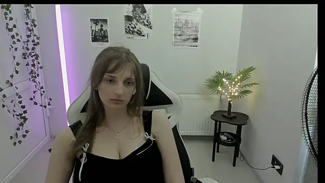 Star_Nellie live