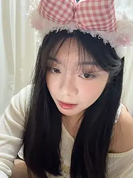 AZ37866 live