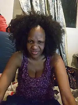 Mommy_Sienna live