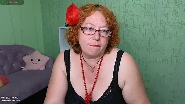 Fara_Flutte live