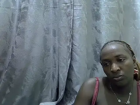 Black_Q live