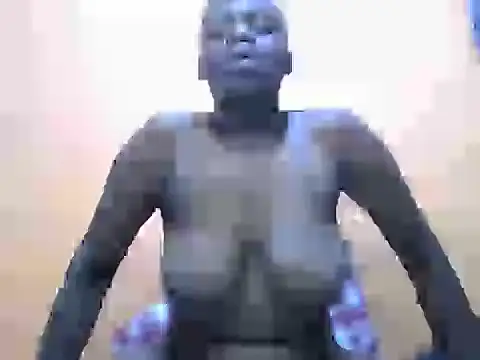 LadyofMercy live