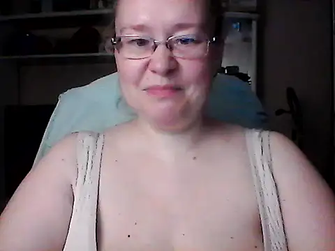 Viola27 live