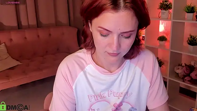 Meow-Rinni live