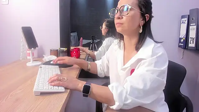 Greta_Borbon_ live