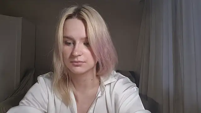 BloomMoon live