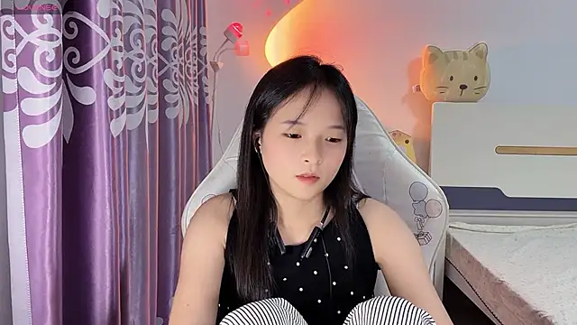 haohao-66 live