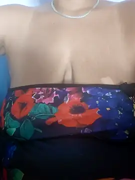 cataleyasexxy live