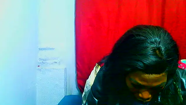 freaky_naughty live