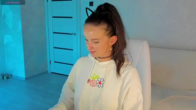 Miss_Sun_Shine live