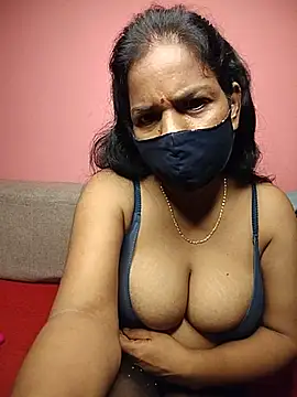Rashilii_Bhabi live