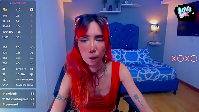 meryjanes_xxx live