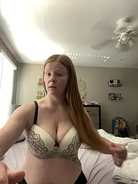 Scarlett_Hart1010 live