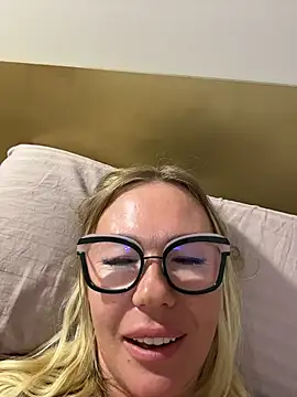 michele_nolimi live
