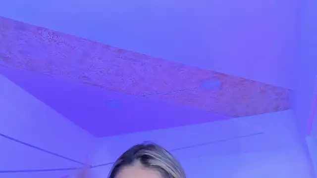 PandoraRider live