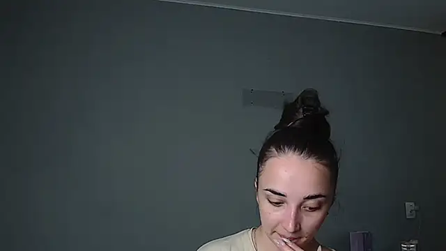 Eva_Gloryy live