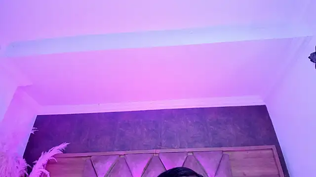 ThaliaHall_1 live