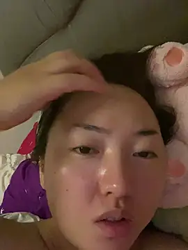 Tina_66 live