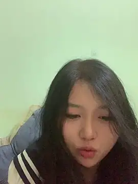 cvc900 live