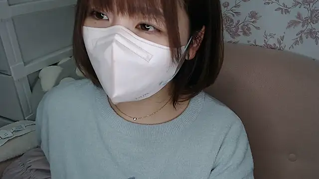 mei_hosina live