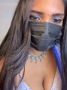 Lovely_Babiee live