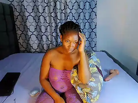 Partycakes_ live