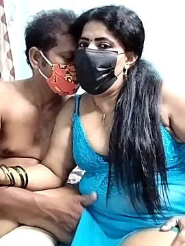 Honey-Couples live