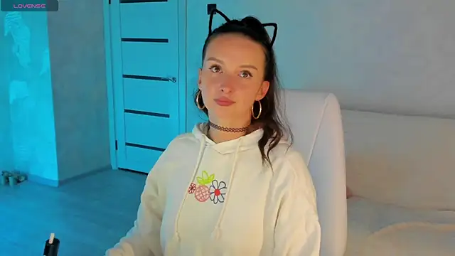 Miss_Sun_Shine live