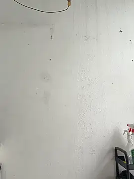 Eva_stark10 live