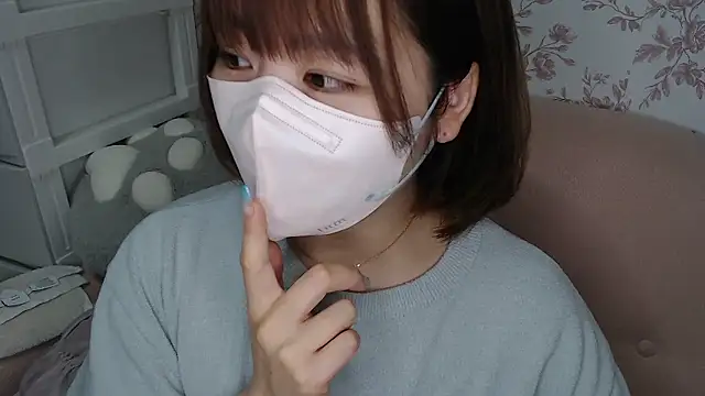 mei_hosina live