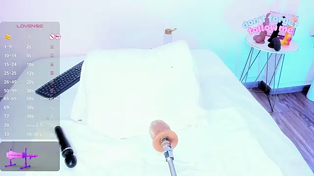 antonella_jae live
