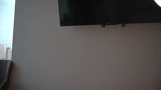 AngelicaaHeaven live