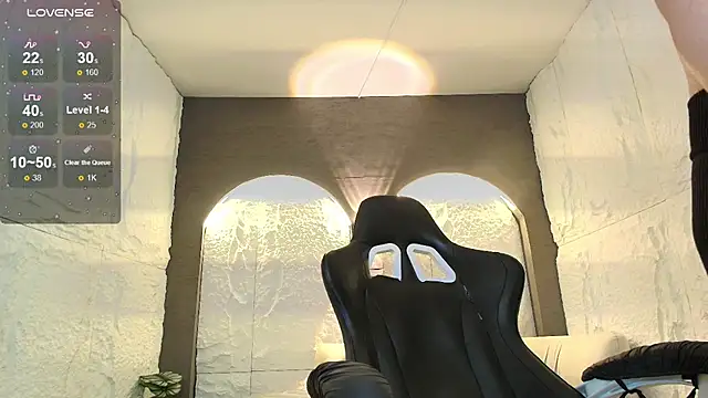 isabella__r live