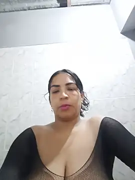 Carolinnapolsen live
