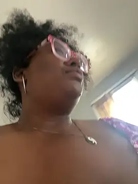 bunbun420247 live