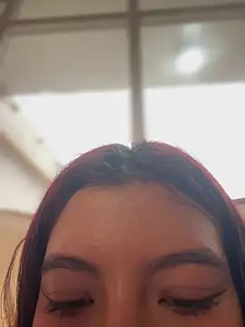 EveRave_Pink live