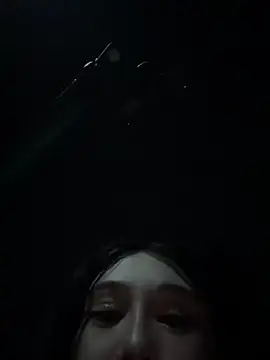 2026_qingyueyue live