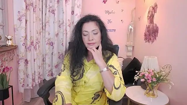 MyLovOne live