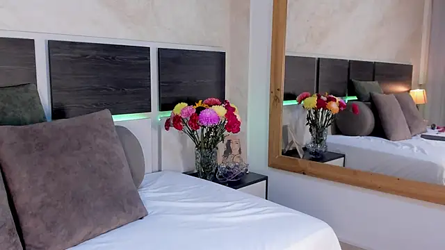 Natalia_Cruzz live