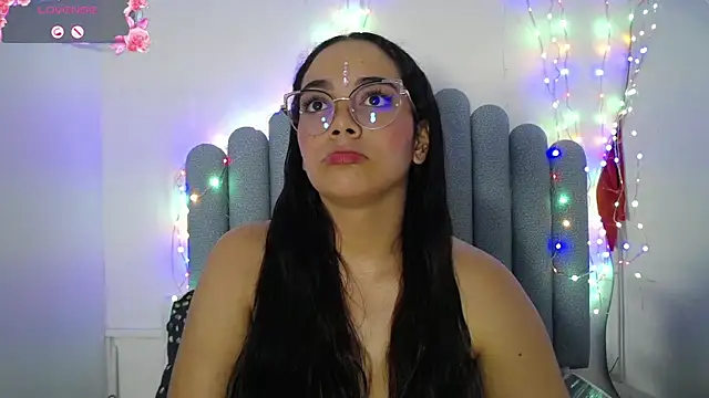 farah_samira live