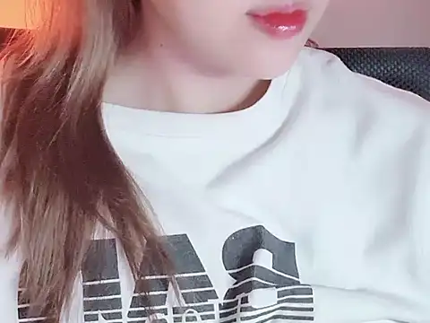 Lucy6868 live