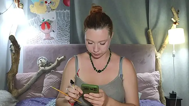 MileyMiller live
