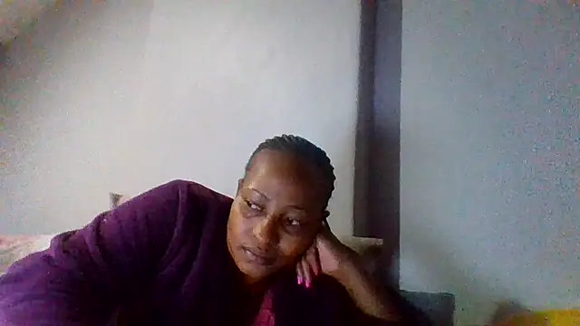 BabeAssXX live