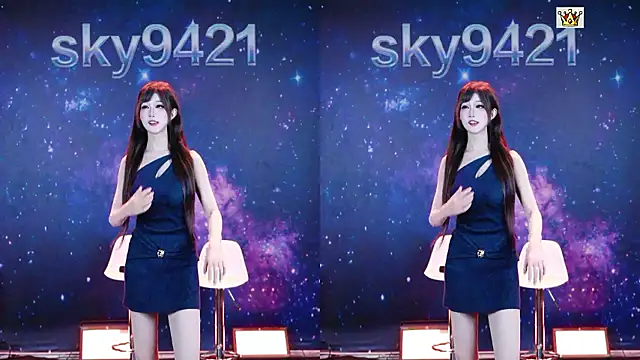 sky94210 live