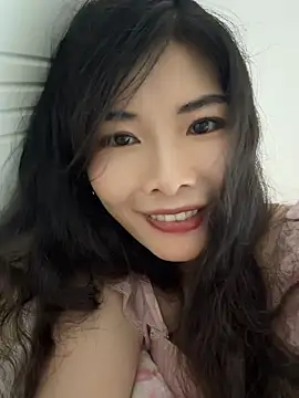 Xiaoyunduo1 live