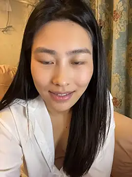 zhenzhen-888 live
