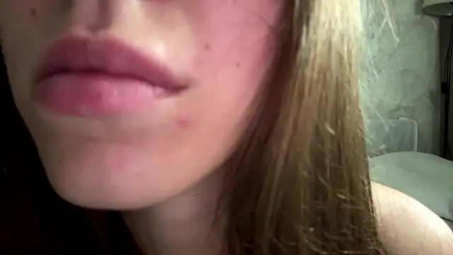 VeraSweet_ live