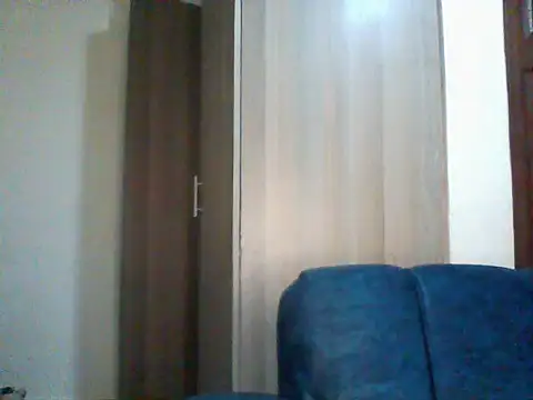 sexybabie1 live