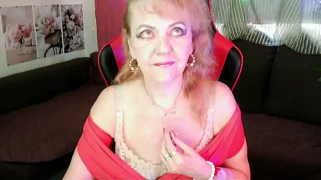 Liset_Monro live