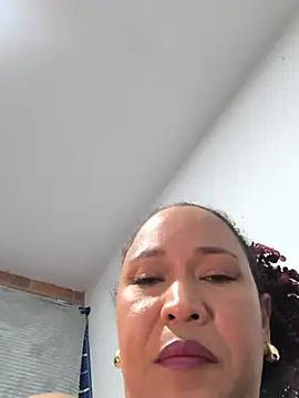 debboraWagner live